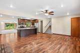 1029 13 Street - Photo 5