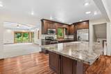 1029 13 Street - Photo 6