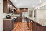 1029 13 Street - Photo 7