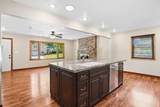 1029 13 Street - Photo 8