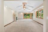 1029 13 Street - Photo 9