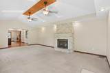 1029 13 Street - Photo 10