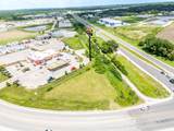 0.72 Acres Hwy 63 - Photo 4