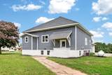 109 Sawyer Street - Photo 1
