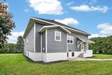 109 Sawyer Street - Photo 2