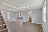 109 Sawyer Street - Photo 11