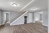 109 Sawyer Street - Photo 12