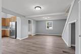 109 Sawyer Street - Photo 13
