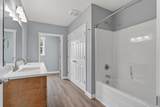 109 Sawyer Street - Photo 14