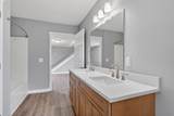 109 Sawyer Street - Photo 15