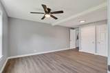 109 Sawyer Street - Photo 16