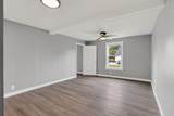 109 Sawyer Street - Photo 17