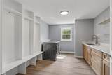 109 Sawyer Street - Photo 18