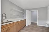 109 Sawyer Street - Photo 19