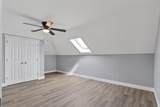 109 Sawyer Street - Photo 20