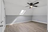 109 Sawyer Street - Photo 21