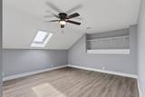 109 Sawyer Street - Photo 22
