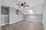 109 Sawyer Street - Photo 23