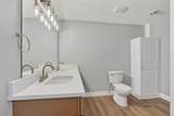 109 Sawyer Street - Photo 24
