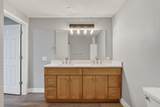 109 Sawyer Street - Photo 25