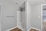 109 Sawyer Street - Photo 26