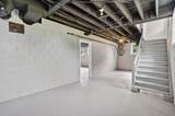 109 Sawyer Street - Photo 27