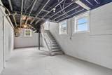 109 Sawyer Street - Photo 28