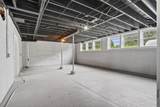 109 Sawyer Street - Photo 29