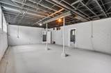 109 Sawyer Street - Photo 30