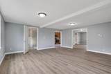 109 Sawyer Street - Photo 4