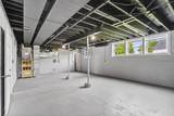 109 Sawyer Street - Photo 31