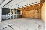 109 Sawyer Street - Photo 33