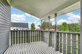 109 Sawyer Street - Photo 34