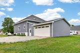 109 Sawyer Street - Photo 35