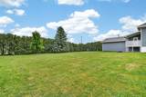109 Sawyer Street - Photo 37