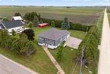 109 Sawyer Street - Photo 38