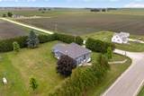 109 Sawyer Street - Photo 39