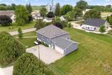 109 Sawyer Street - Photo 40
