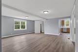 109 Sawyer Street - Photo 5