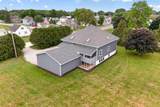 109 Sawyer Street - Photo 41