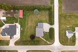 109 Sawyer Street - Photo 42