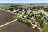 109 Sawyer Street - Photo 43