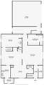 109 Sawyer Street - Photo 45