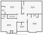 109 Sawyer Street - Photo 46