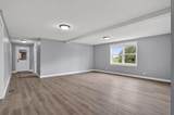 109 Sawyer Street - Photo 6