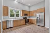 109 Sawyer Street - Photo 7