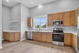 109 Sawyer Street - Photo 8