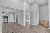 109 Sawyer Street - Photo 9