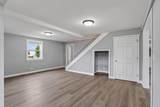 109 Sawyer Street - Photo 10