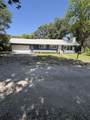 1864 100th Street - Photo 1